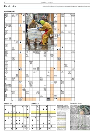 goteborgsposten_2-20250703_000_00_00_010.pdf