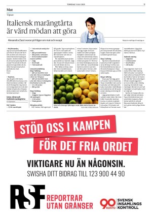 goteborgsposten_2-20250703_000_00_00_011.pdf