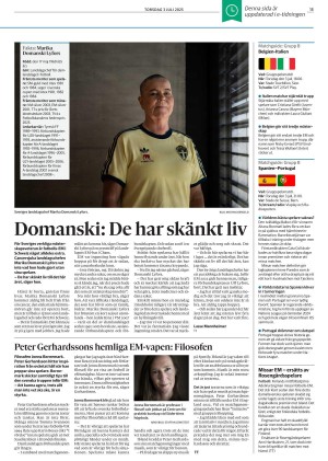 goteborgsposten_2-20250703_000_00_00_015.pdf