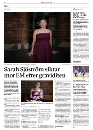 goteborgsposten_2-20250703_000_00_00_016.pdf