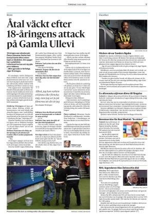 goteborgsposten_2-20250703_000_00_00_017.pdf