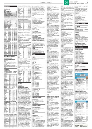 goteborgsposten_2-20250703_000_00_00_019.pdf