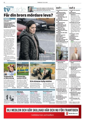 goteborgsposten_2-20250703_000_00_00_022.pdf