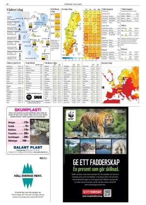 goteborgsposten_2-20250703_000_00_00_024.pdf