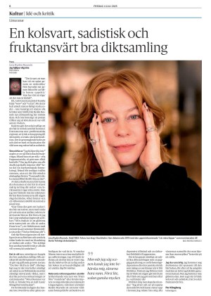 goteborgsposten_2-20250704_000_00_00_006.pdf