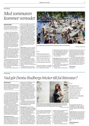goteborgsposten_2-20250704_000_00_00_007.pdf