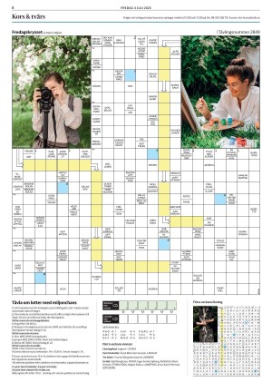 goteborgsposten_2-20250704_000_00_00_008.pdf