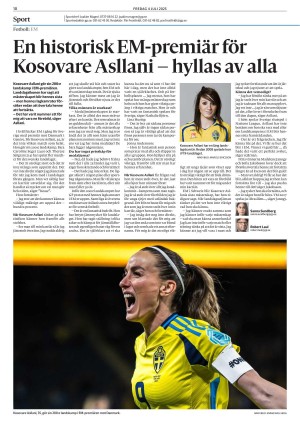 goteborgsposten_2-20250704_000_00_00_010.pdf