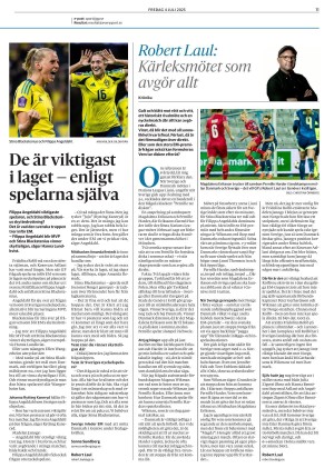 goteborgsposten_2-20250704_000_00_00_011.pdf