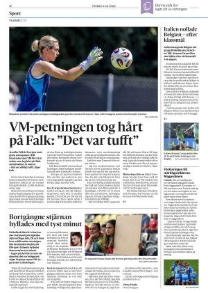 goteborgsposten_2-20250704_000_00_00_012.pdf