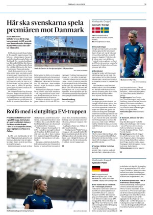 goteborgsposten_2-20250704_000_00_00_013.pdf