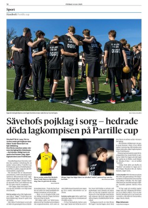 goteborgsposten_2-20250704_000_00_00_014.pdf