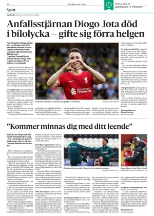 goteborgsposten_2-20250704_000_00_00_016.pdf