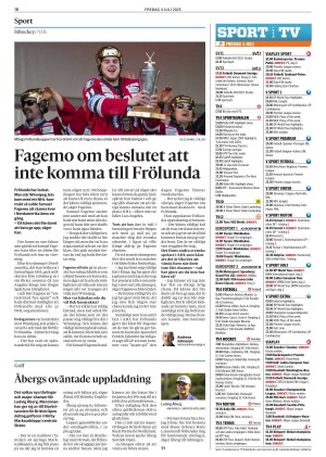 goteborgsposten_2-20250704_000_00_00_018.pdf
