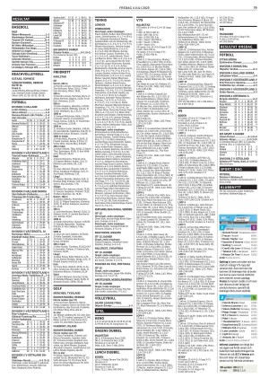 goteborgsposten_2-20250704_000_00_00_019.pdf