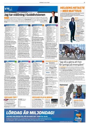 goteborgsposten_2-20250704_000_00_00_021.pdf