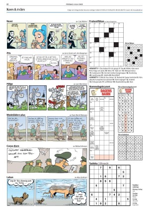 goteborgsposten_2-20250704_000_00_00_022.pdf
