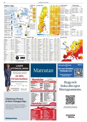 goteborgsposten_2-20250704_000_00_00_026.pdf
