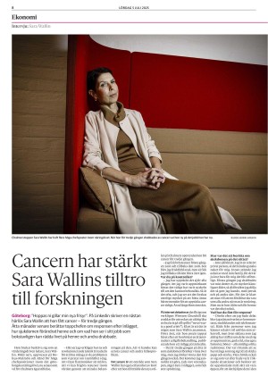goteborgsposten_2-20250705_000_00_00_008.pdf