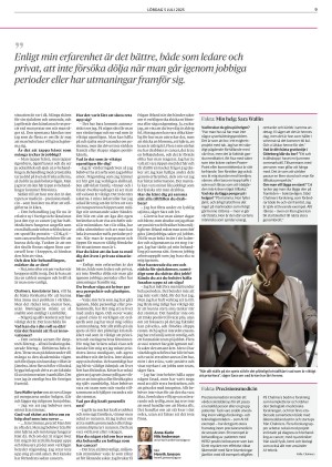 goteborgsposten_2-20250705_000_00_00_009.pdf
