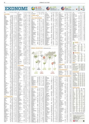 goteborgsposten_2-20250705_000_00_00_010.pdf