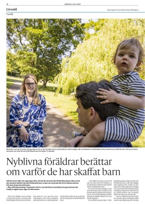 goteborgsposten_2-20250705_000_00_00_012.pdf