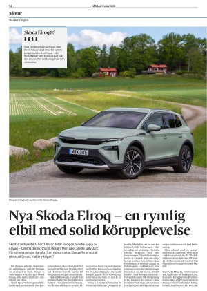goteborgsposten_2-20250705_000_00_00_014.pdf