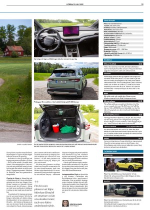 goteborgsposten_2-20250705_000_00_00_015.pdf