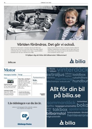 goteborgsposten_2-20250705_000_00_00_016.pdf