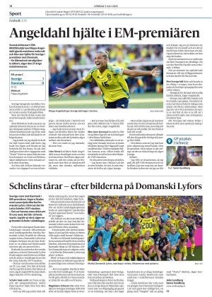 goteborgsposten_2-20250705_000_00_00_018.pdf
