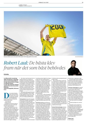 goteborgsposten_2-20250705_000_00_00_019.pdf
