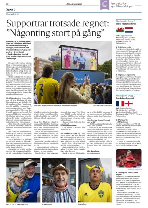 goteborgsposten_2-20250705_000_00_00_020.pdf
