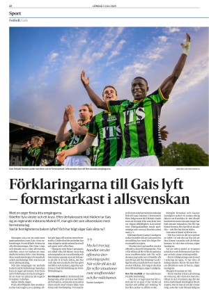 goteborgsposten_2-20250705_000_00_00_022.pdf
