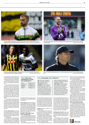 goteborgsposten_2-20250705_000_00_00_023.pdf