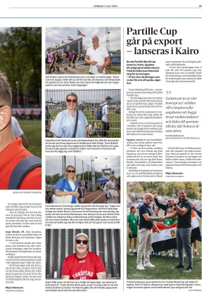 goteborgsposten_2-20250705_000_00_00_025.pdf