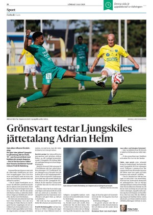 goteborgsposten_2-20250705_000_00_00_026.pdf