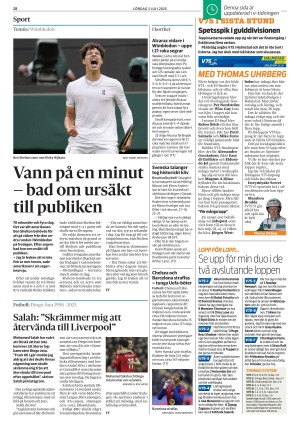 goteborgsposten_2-20250705_000_00_00_028.pdf