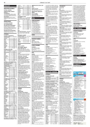 goteborgsposten_2-20250705_000_00_00_030.pdf