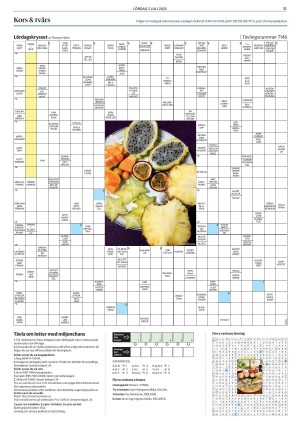 goteborgsposten_2-20250705_000_00_00_031.pdf