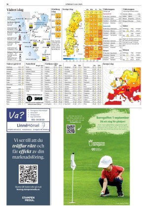 goteborgsposten_2-20250705_000_00_00_036.pdf