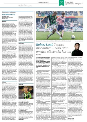 goteborgsposten_2-20250706_000_00_00_003.pdf