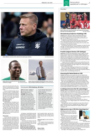 goteborgsposten_2-20250706_000_00_00_005.pdf