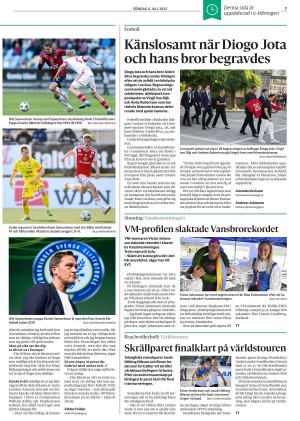 goteborgsposten_2-20250706_000_00_00_007.pdf