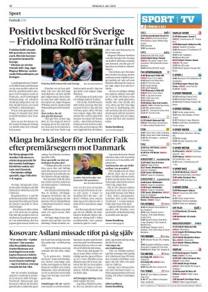 goteborgsposten_2-20250706_000_00_00_010.pdf