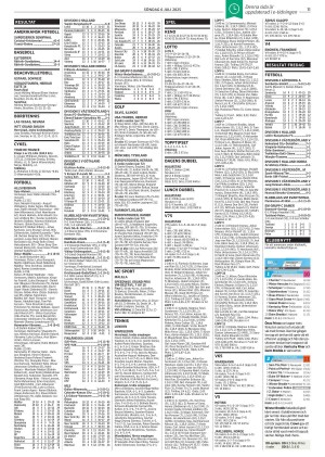 goteborgsposten_2-20250706_000_00_00_011.pdf