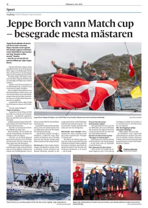 goteborgsposten_2-20250706_000_00_00_012.pdf
