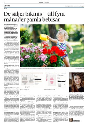 goteborgsposten_2-20250707_000_00_00_004.pdf