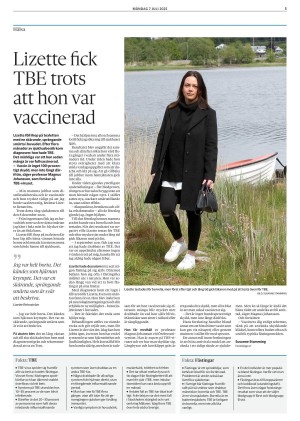 goteborgsposten_2-20250707_000_00_00_005.pdf