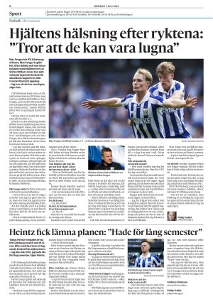 goteborgsposten_2-20250707_000_00_00_006.pdf