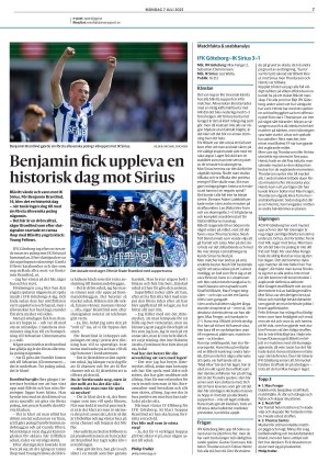 goteborgsposten_2-20250707_000_00_00_007.pdf